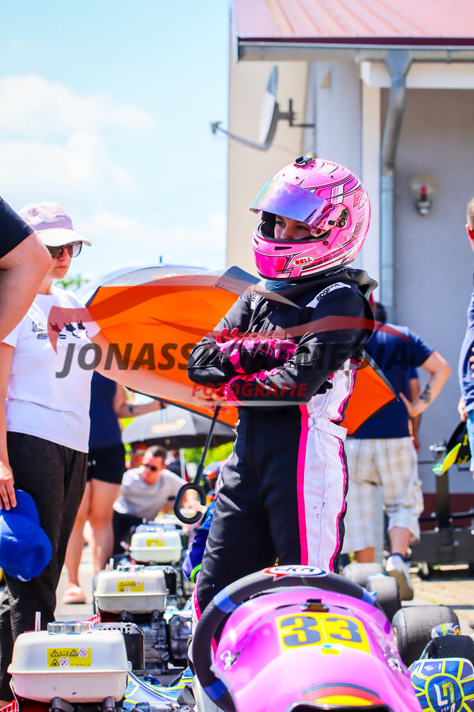 IMG_6076 | jonassportmedia - Realisiert mit Pictrs.com