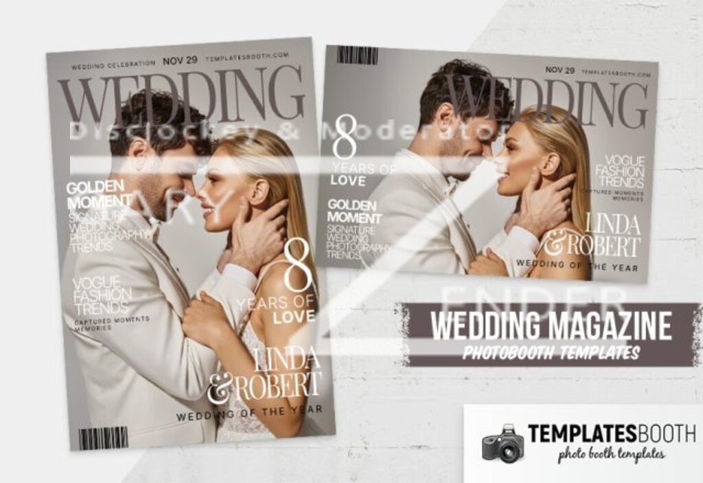622-wedding-magazine | hl - Realisiert mit Pictrs.com