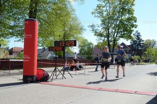 TTT_6277 | Foto | tollense-timing - Realisiert mit Pictrs.com