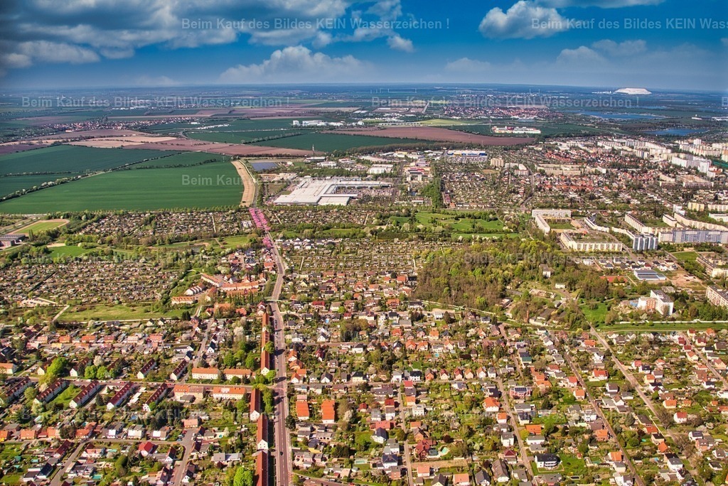 Texas__MG_8938 | Magdeburg Stadtteil Texas mit Holzweg und Florapark - Realisiert mit Pictrs.com