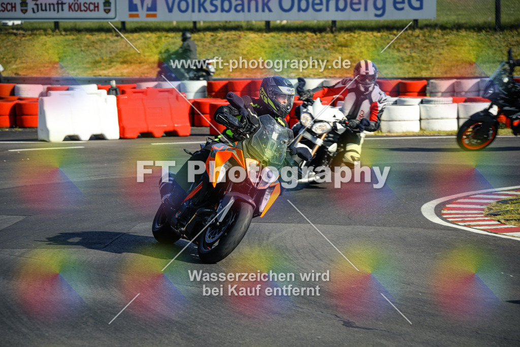 OBK_Mai_Volker_Adam-10005 | Hier findet Ihr Bilder von Touristenfahrten auf der Nürburgring Nordschleife oder von anderen Veranstaltungen die ich besucht habe. Viel Spass beim Durch Schauen 