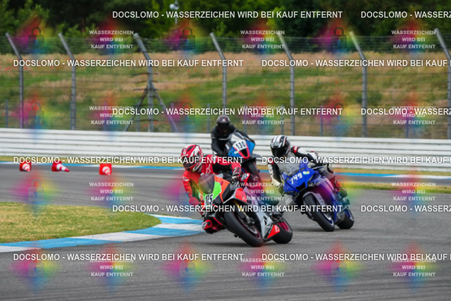 2026_06_04_PBK_15760_LRX | Sportfotografie; SlowMotion; Video; Rennstrecke; Hafeneger; RSE; Speer; Trackday; Motorsportarena; Hockenheimring; Brno; Most; Barcelona; Valencia, Benny; Kaetzmer;