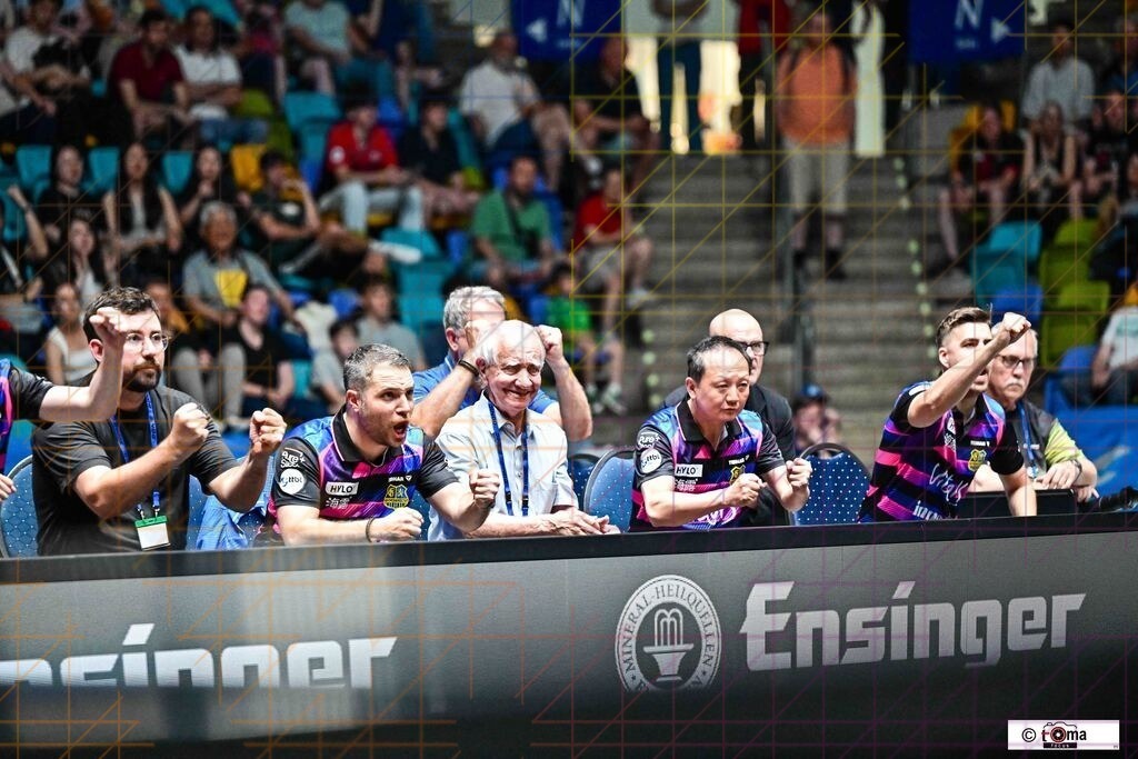 TTBL Final4 31.05.2026 (109 von 190) | professionelle Sport- und Eventfotografie von Tomafocus – dynamische Bilder, emotionale Momente und hochwertige Aufnahmen für jeden Anlass. - Realisiert mit Pictrs.com
