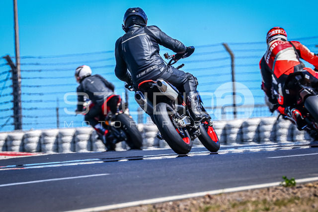 0222-260526NBR-015_222 | Deine Full-Service-Agentur für ✔️Videoproduktionen und ✔️Motorsportfotografie Jetzt Angebot anfragen!
