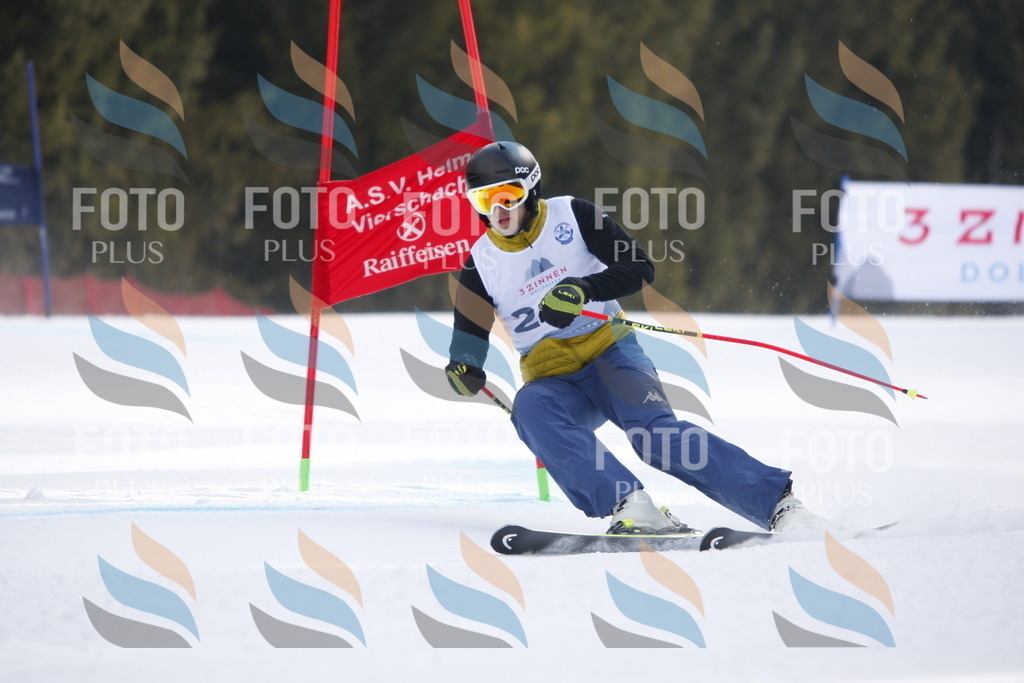 D8197 | holidayphoto