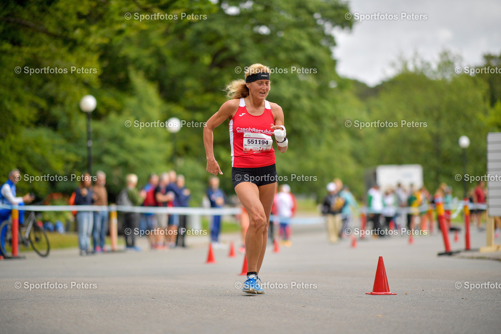 WMAC 2024 - Day 4_101 | World Masters Athletics Championship am 17.08.2024 in Gotheburg; SpeerwurfPhoto: Kai Peters - Realisiert mit Pictrs.com