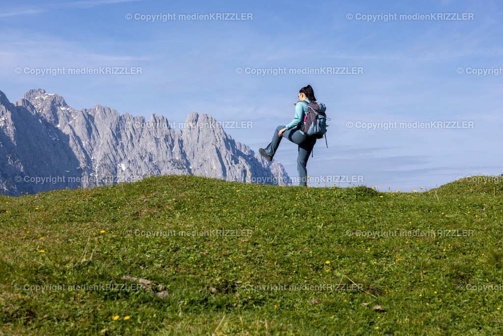 _J3A5845 | medienkrizzler - Realisiert mit Pictrs.com