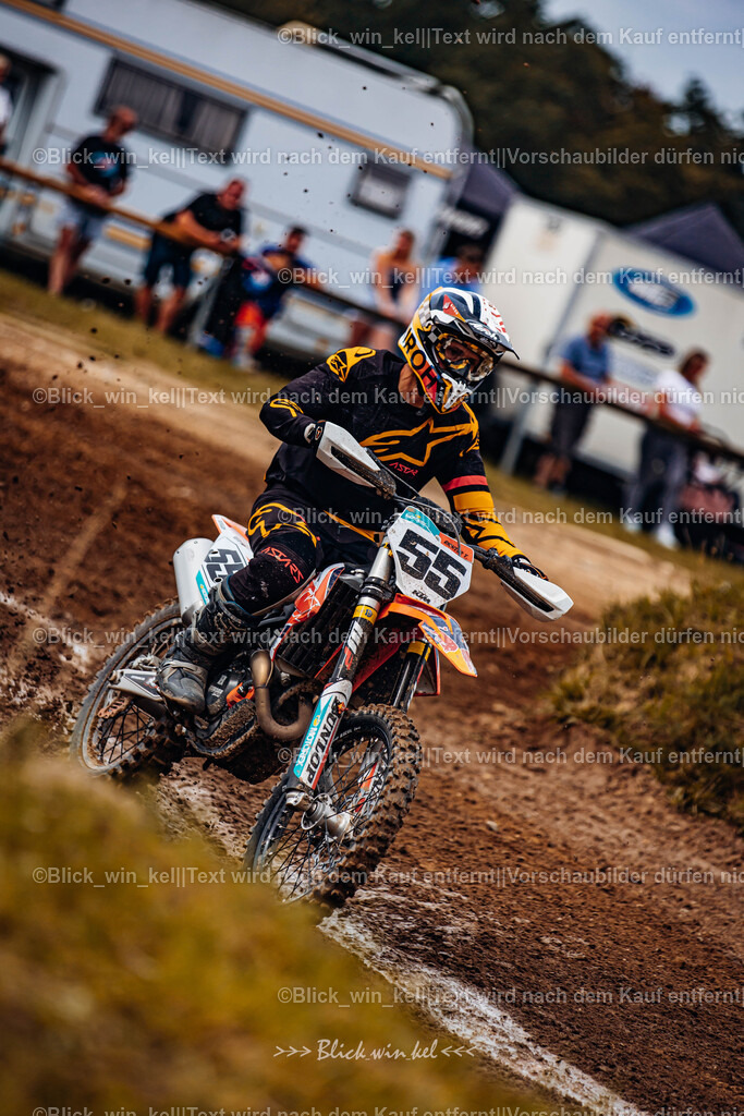 E68A0017 | blick_win_kel