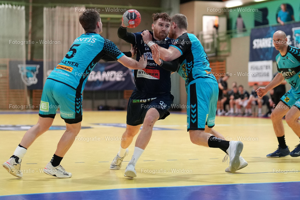 20230217 Jags Vöslau v Bärenbach-135 | Fotografie Woldron