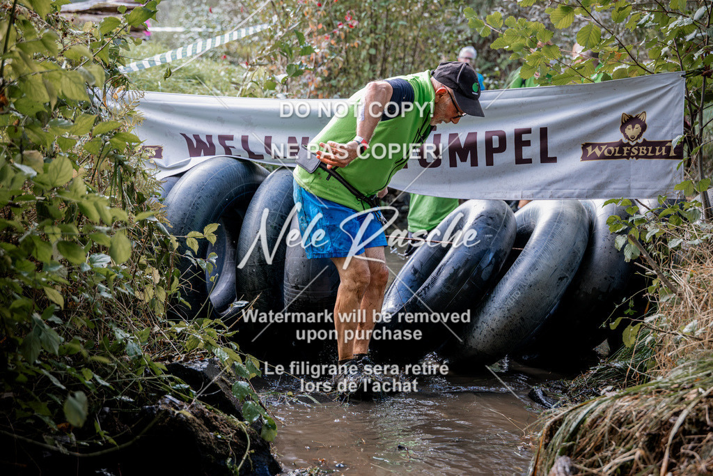 nelerasche_Hunsrück2026_Sa1400-1500_76 | nelerasche