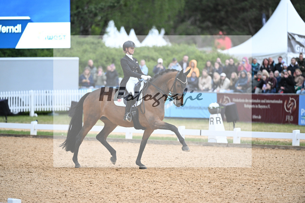 von Bredow-Werndl_Times Kismet_26266443 | hf-fotografie - Realisiert mit Pictrs.com