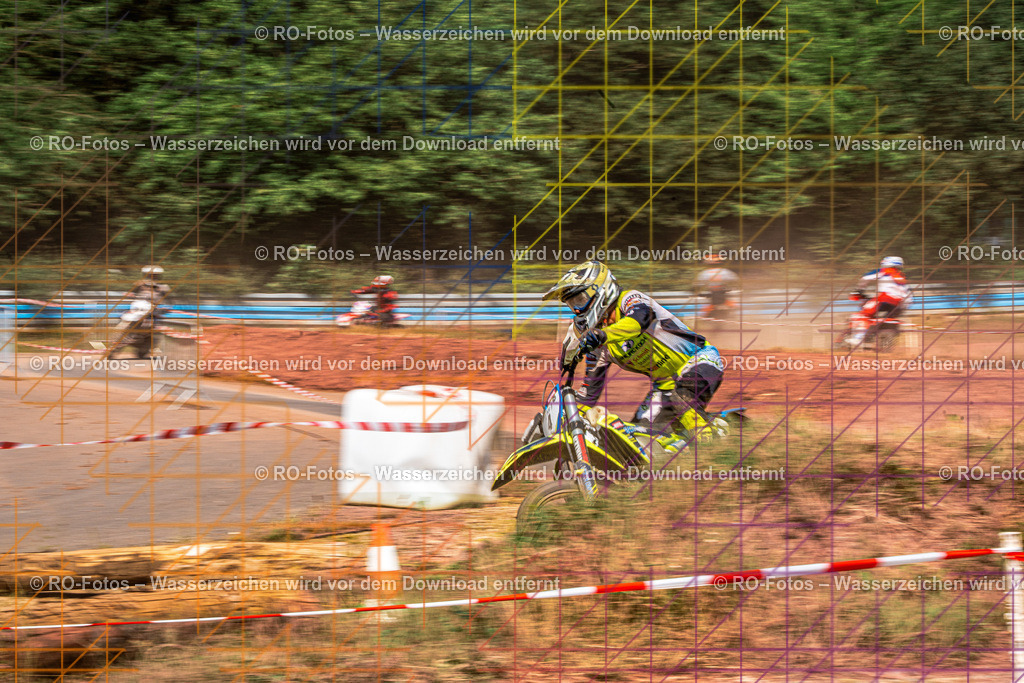 3 Lauf Schlüchtern IGE 2026-1643 | Sportfotografie von RO-Fotos: Motorsport, Motocross, Enduro, Laufveranstaltungen und Triathlon. Professionelle Fotos von Sportlern und Events. - Realisiert mit Pictrs.com