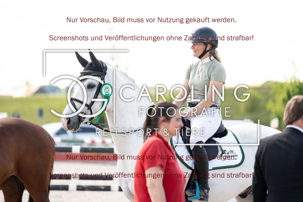 DSC00487 | Turnierfotografin Carolin Gieschke, Turnierfotografie Carolin G Fotografie, Turnierfotos Kirchheim/Teck, Esslingen, Stuttgart, Bodenseekreis