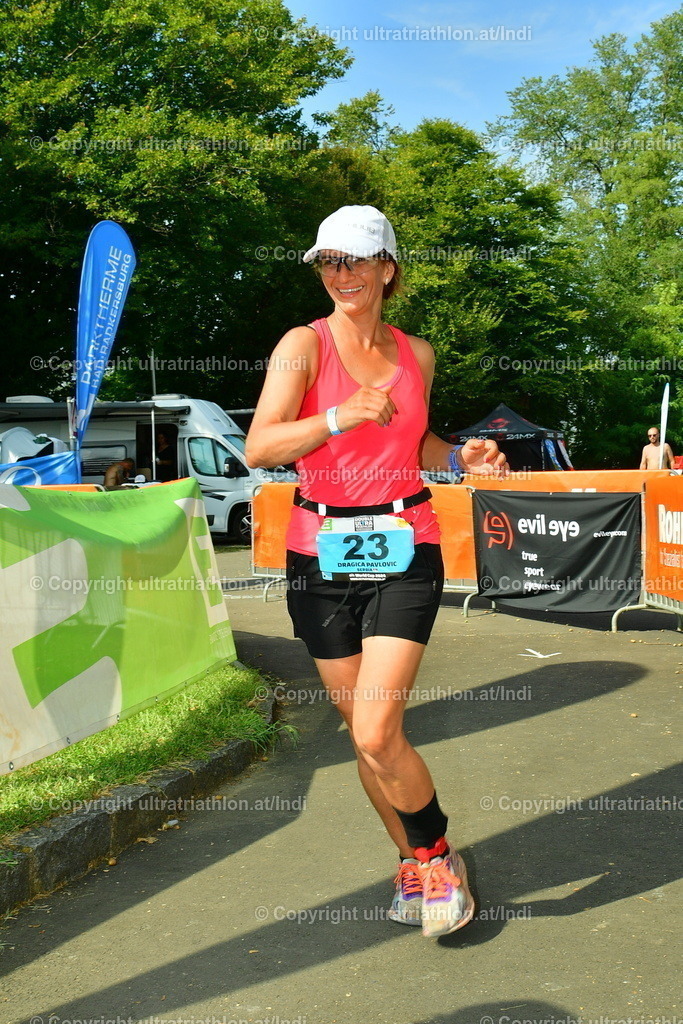 DSC_5683 | ultratriathlon