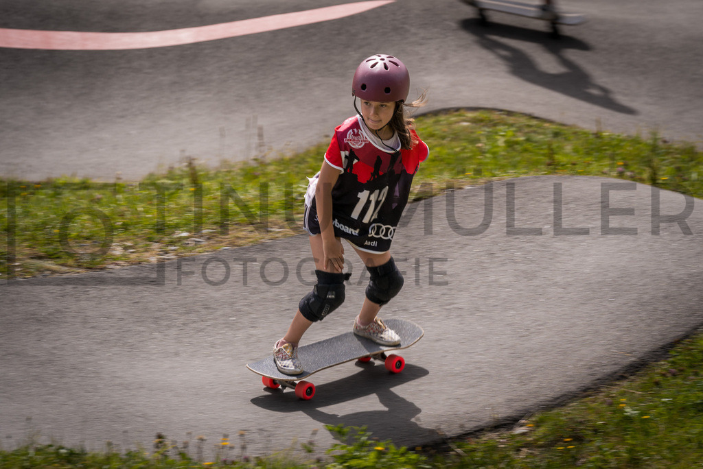 DSC01494 | Tinu Müller Fotografie- Bildershop - Realisiert mit Pictrs.com