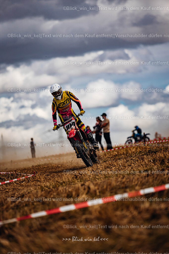 E68A2156 | blick_win_kel