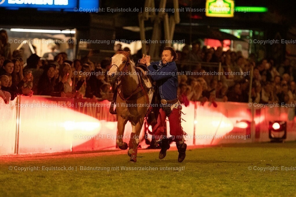 20230526_Pferdenacht_1312 | equistock