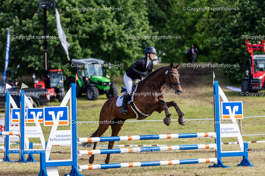 240616-VW-IS6A8795 | Sportfoto SH - Realisiert mit Pictrs.com