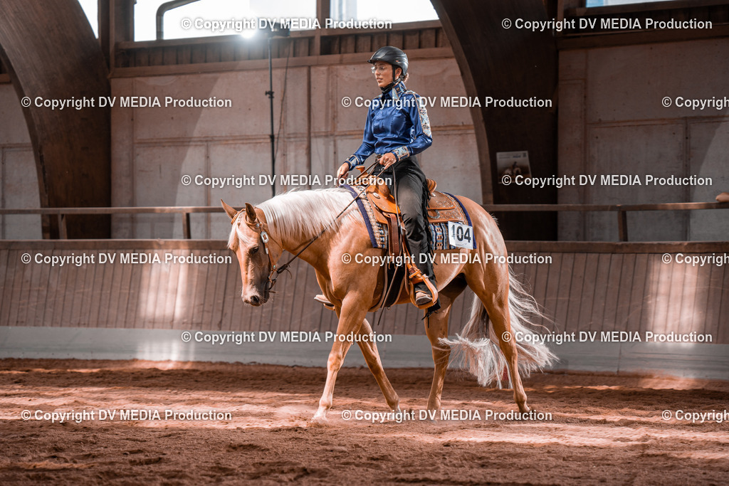 NE100436 | dv-media-shop - Realisiert mit Pictrs.com