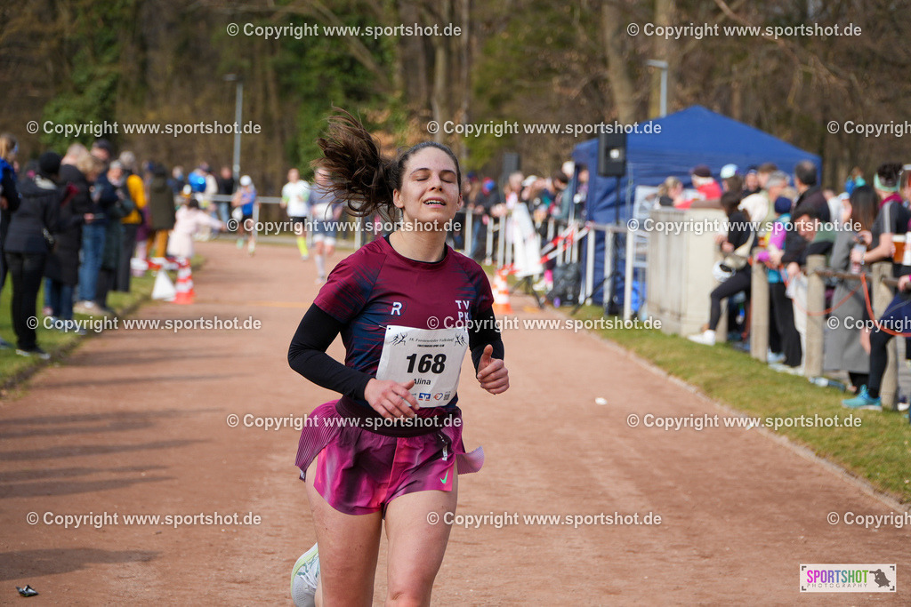 DSC06774 | #forstenriedervolkslauf #volkslauf #forstenried #forstenriedersc #yourpictrs #sportshot_your_pictrs