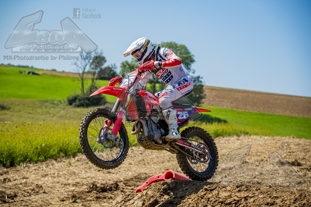 AS7I4800 | EeaA-Entertainment fotografiert für den SAM - Schweizerischer Auto- und Motorradfahrer-Verband und das Motor Journal in der Sparte Motocross, MX Photographie, Schweiz, SAM, MXRS, Swiss MX Network, Motocross Fotografie, MX Fotografie, Fotograf, Photographi