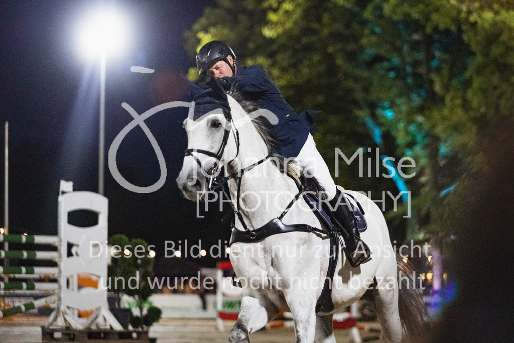 220827_Delbrueck_Barriere-507 | Deine schönsten Turniermomente als professionelle Fotos! Entdecke hochwertige Pferdesport-Fotografie im Online-Shop. Jetzt Fotos finden & bestellen!