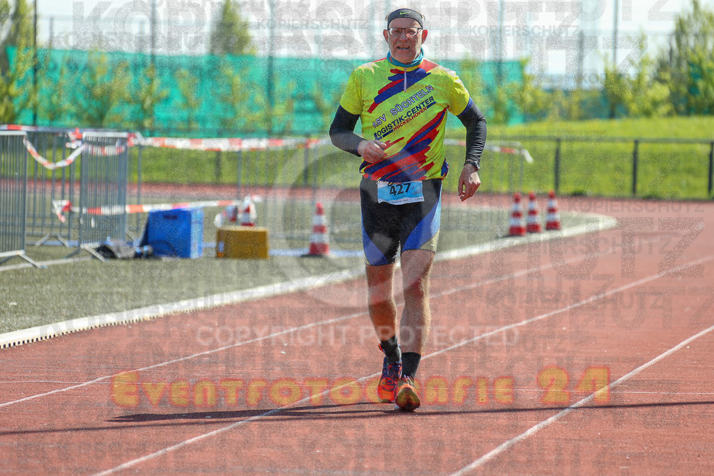 220424_1142_EX1_4876 | Sportfotografie im Rhein-Sieg Kreis, Köln, Bonn, NRW, Rheinland Pfalz, Hessen, etc. Unser Tätigkeitsfeld umfasst den Laufsport vom Volkslauf über den Marathon, Duathlon, Triathon bis zum Ultralauf wie Kölnpfad Ultra oder Schindertrail.