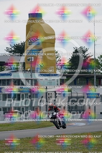 2023_05_01_PBK_22246 | Sportfotografie; SlowMotion; Video; Rennstrecke; Hafeneger; RSE; Speer; Trackday; Motorsportarena; Hockenheimring; Brno; Most; Barcelona; Valencia, Benny; Kaetzmer;