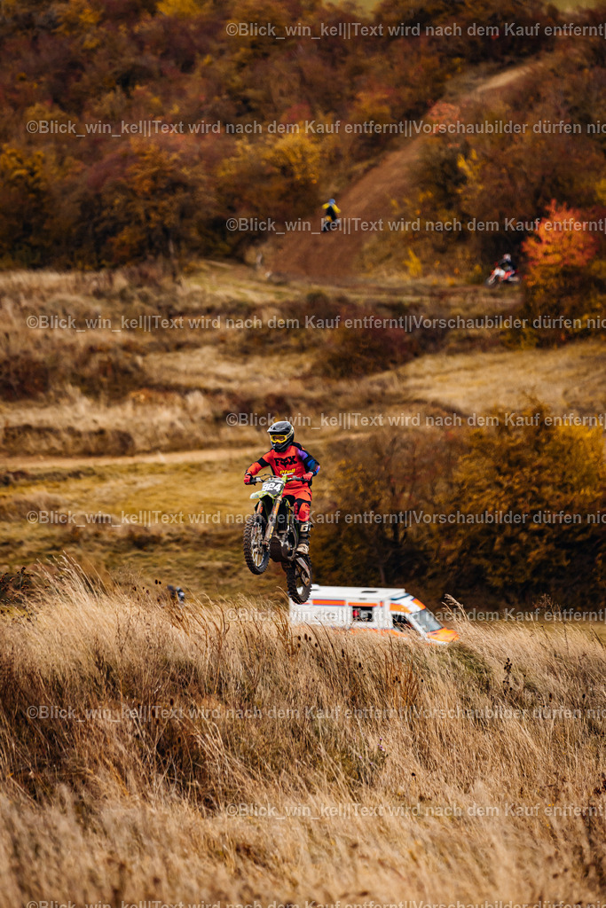 E68A1646 | blick_win_kel