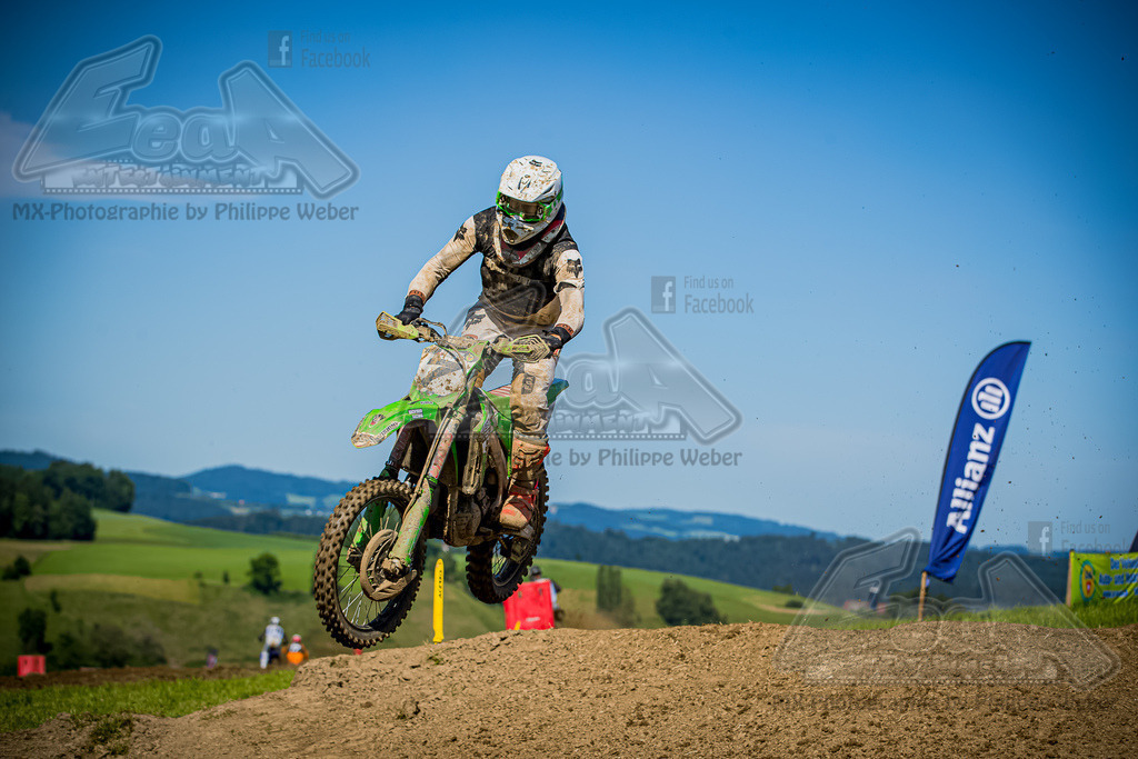AS7I6327 | EeaA-Entertainment fotografiert für den SAM - Schweizerischer Auto- und Motorradfahrer-Verband und das Motor Journal in der Sparte Motocross, MX Photographie, Schweiz, SAM, MXRS, Swiss MX Network, Motocross Fotografie, MX Fotografie, Fotograf, Photographi