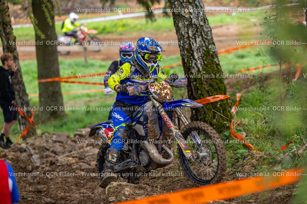 GCC Schlefflenz Samstag R6-0824 | OCR Bilder Fotograf Eisenach Michael Schröder