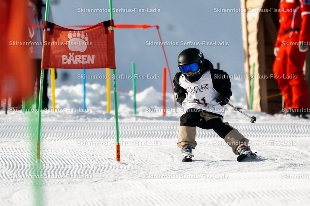 SRS_12.12.2025_0105 | SRS_12.12.2025_0105 - Realisiert mit Pictrs.com