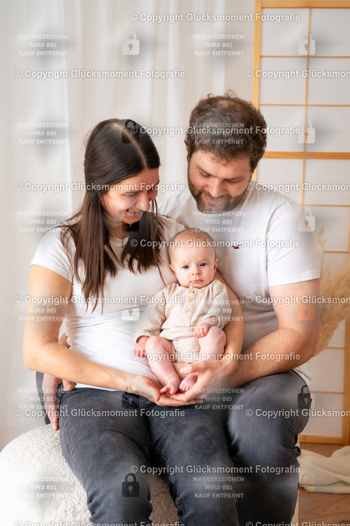 Maria-9 | Glücksmoment Fotografie