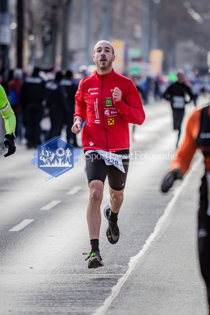 IMG_0951 | SportEventFotografie - Roman Stoiber