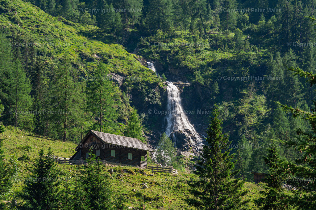 Ragga_23-25 | piet_flosse