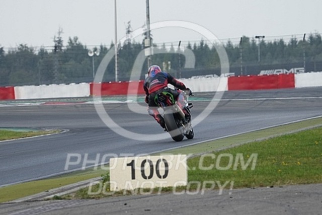 2023_09_12_PBK_24383 | Sportfotografie; SlowMotion; Video; Rennstrecke; Hafeneger; Speer; Racing; RSE; BMW; CBO; Trackday; Motorsportarena; Hockenheimring; Brno; Most; Barcelona; Valencia