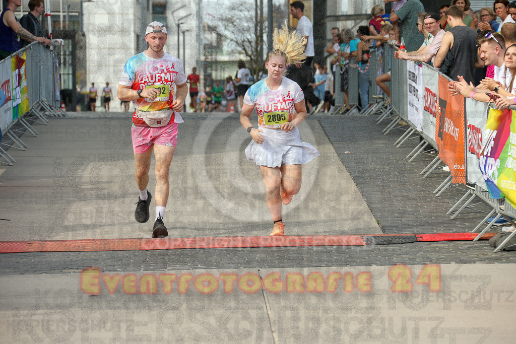 250920_1510_EX1_8489 | Sportfotografie im Rhein-Sieg Kreis, Köln, Bonn, NRW, Rheinland Pfalz, Hessen, etc. Unser Tätigkeitsfeld umfasst den Laufsport vom Volkslauf über den Marathon, Duathlon, Triathon bis zum Ultralauf wie Kölnpfad Ultra oder Schindertrail.