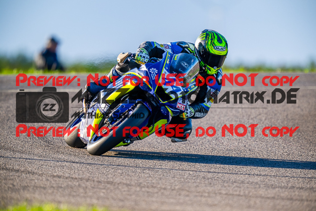 MaZZes_FotoMatrix_220917_2802 | MOTO2