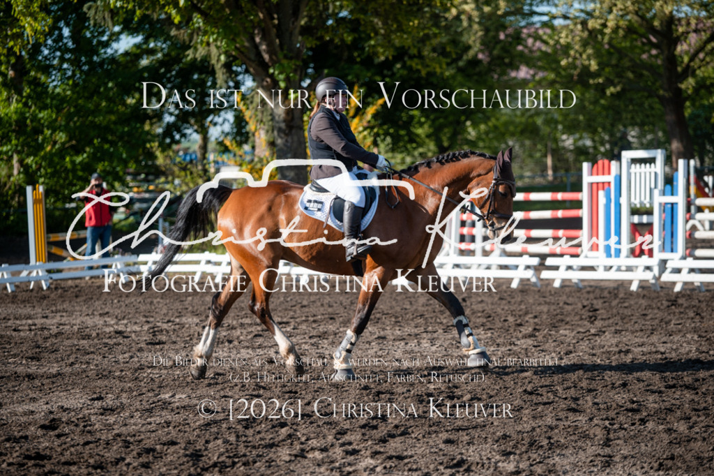 DSC_7701 | Christina-Kleuver