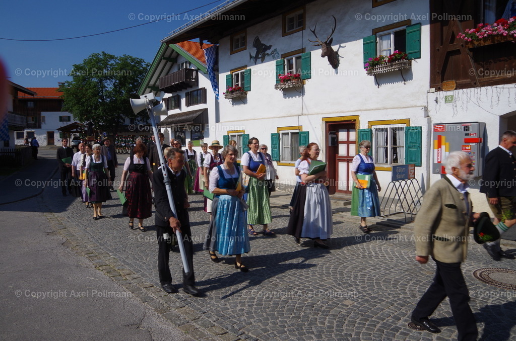 IMGP3357 | fotografiert von Axel PollmannLeonhardi Wallfahrt Benediktbeuern und Murnau, Fronleichnam, Fasching, Landschaft im Loisachtal und Benediktbeuern  - Realisiert mit Pictrs.com