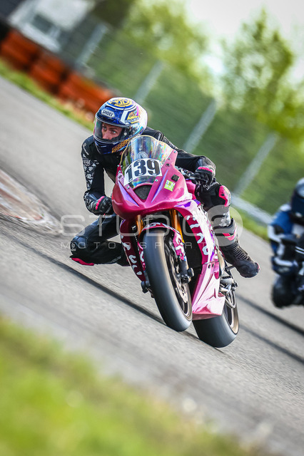 0139-260504OSL-025_139 | Deine Full-Service-Agentur für ✔️Videoproduktionen und ✔️Motorsportfotografie Jetzt Angebot anfragen!