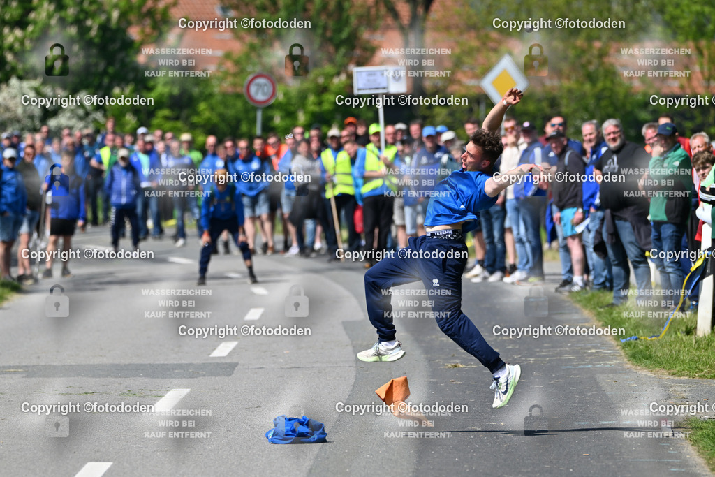 DSC_4736 | Aufpassen war das A und O