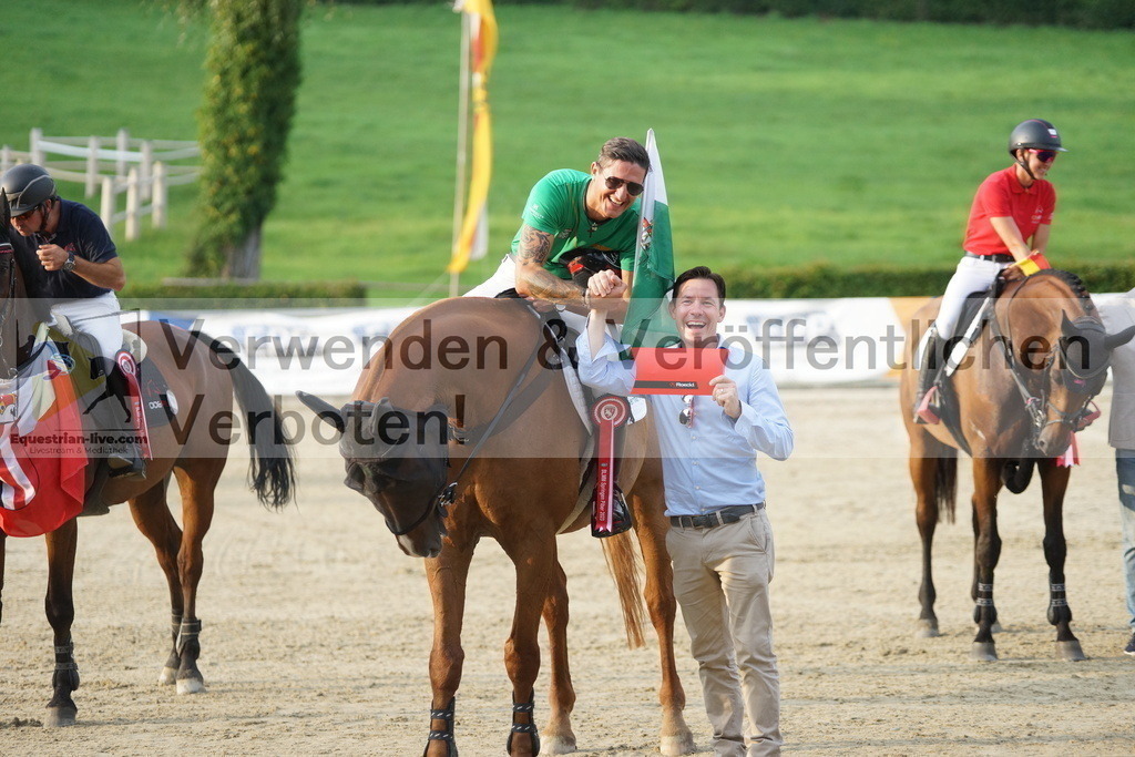DSC09576 | equestrian-live-com