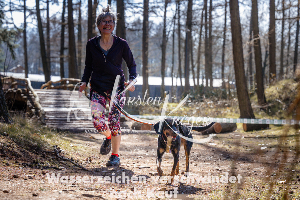 1158_ZZ90897 | kk-dogfotos