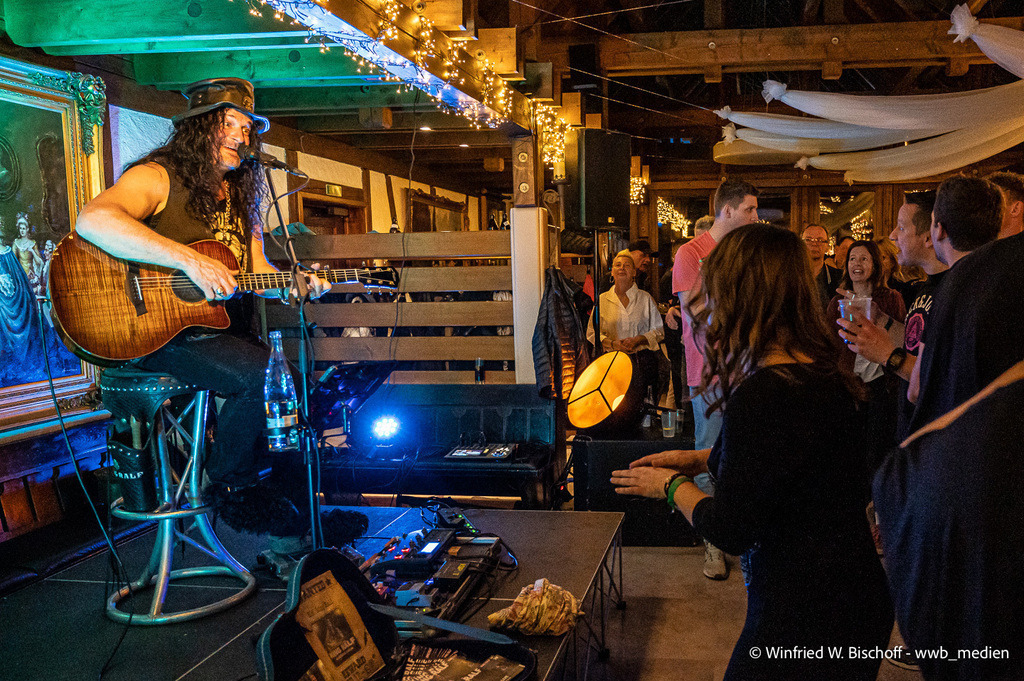 _DSC9461 | <Fotografie> <Video> <Film> <Winfried Bischoff> - Realisiert mit Pictrs.com