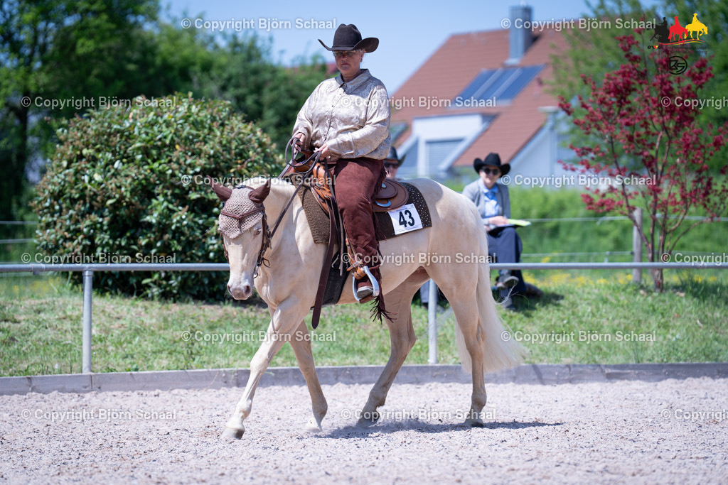 LMB07899 | BS-foto