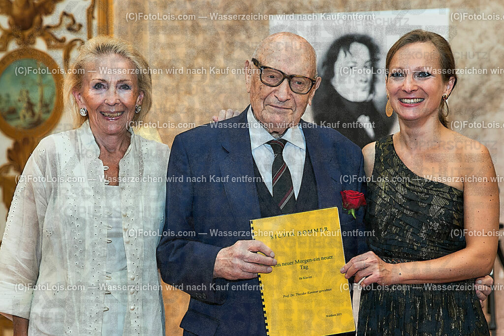 ALS1156_XXXIX-Chopin-Festival_Niesielska-Kanitzer-Rehling | (C)FotoLois.com, Alois Spandl, XXXIX. internationales CHOPIN-Festival in der Kartause Gaming, NOCTURNO - nächtliches Konzert bei Kerzenlicht, Sa 5. August 2023.