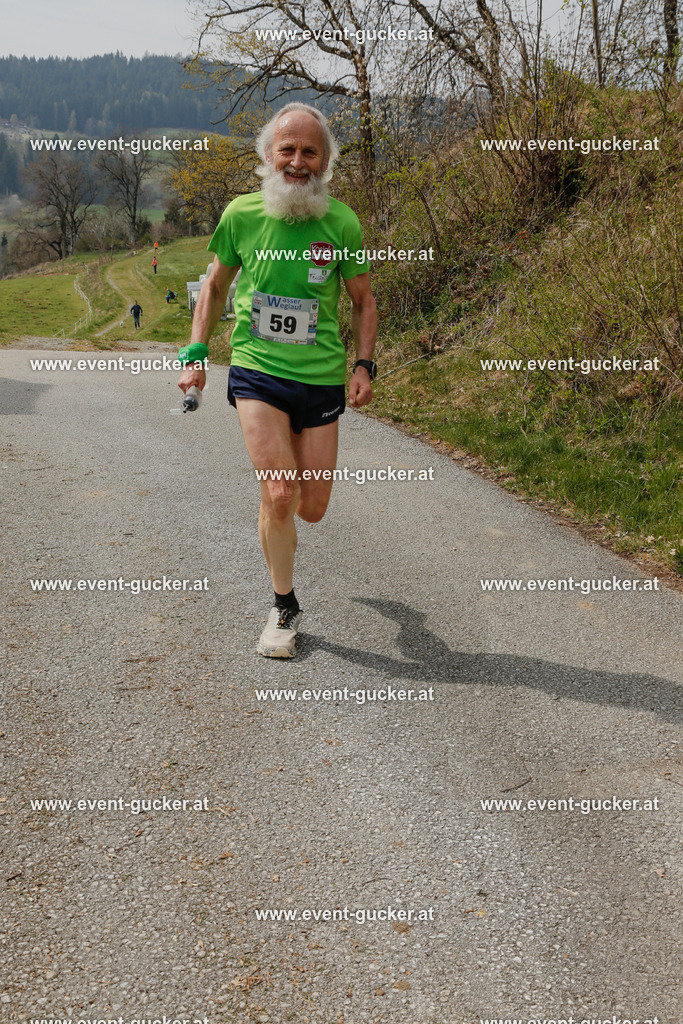 _IPS0656 | Sportfoto event-gucker Herbert Scherer