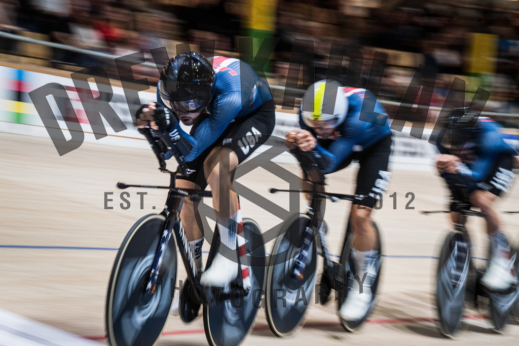 DKP-9228 | Drew Kaplan Photography