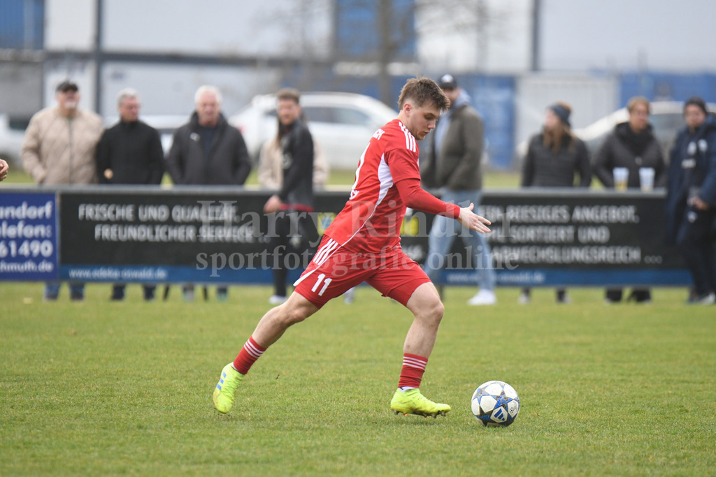 HR1_2583 | Ha-Ri; Sportfotografie Ha-Ri; Sporfotografie Harry Rindler; Sport Deggendorf; Sportbilder Deggendorf; Sportfotos Deggendorf; Sportfotos Niederbayern; Sportbilder Niederbayern; Amateursport Niederbayern; Bayern;  - Realisiert mit Pictrs.com
